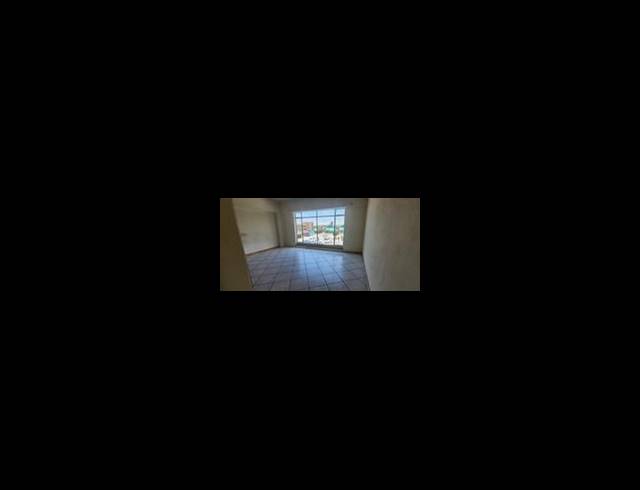 2 BEDROOM APARTMENT FOR SALE IN ELSPARK